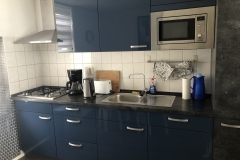 Kueche1