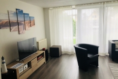 Wohnzimmer1_2