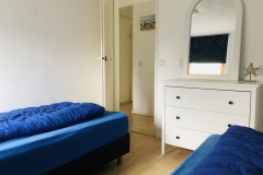 Zimmer1