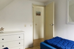 Zimmer1_2