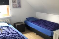 Zimmer2