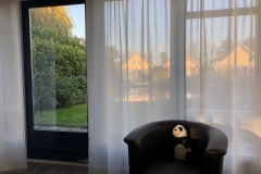 Zuiderzee_Wohnzimmer_Aussicht