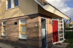 Haus-front-2