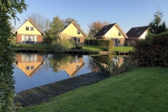 Haus4