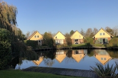 Haus5