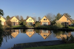 Zuiderzee_Garten