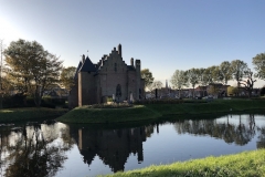 Medemblik_Sightseeing