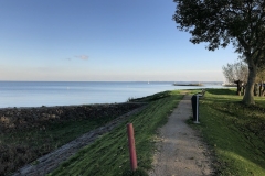 Medemblik_Umgebung