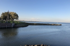 Medemblik_Umgebung2