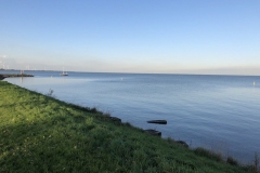 Medemblik_Umgebung3