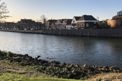 Medemblik_Umgebung4