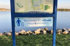 Medemblik_Umgebung5