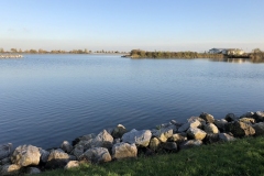 Medemblik_Umgebung6